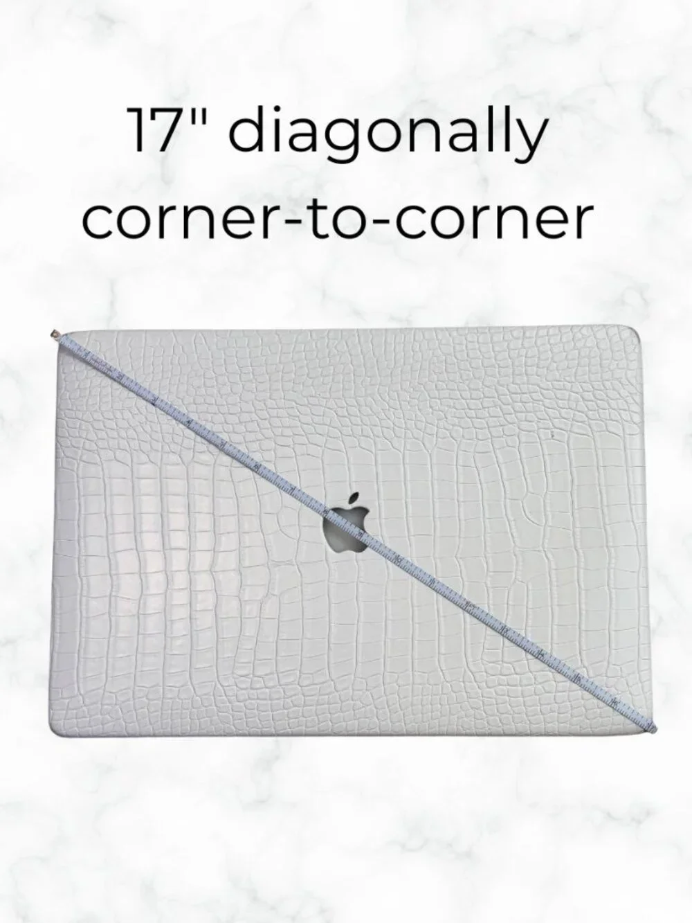 N/A macbook cover